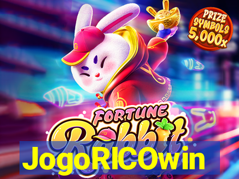 JogoRICOwin