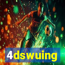 4dswuing