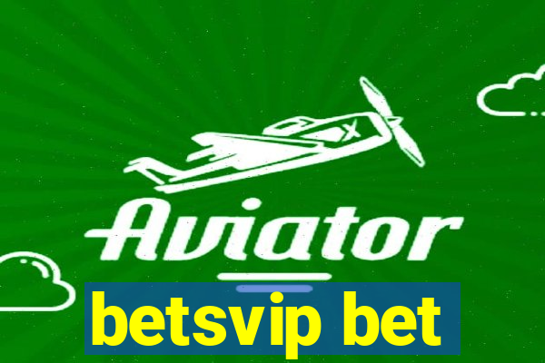 betsvip bet