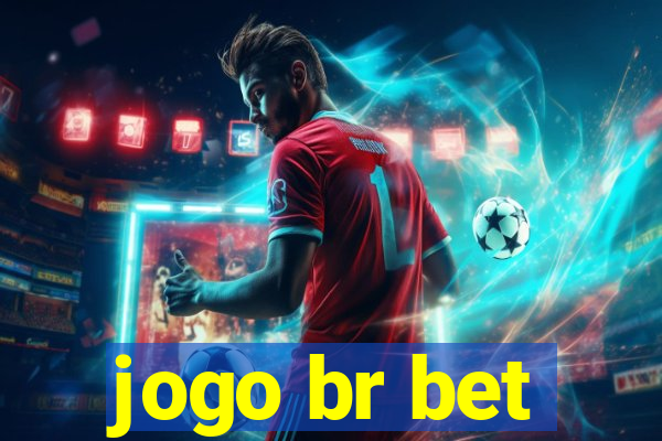 jogo br bet