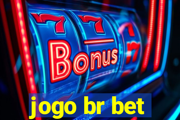 jogo br bet