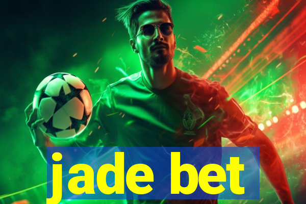 jade bet