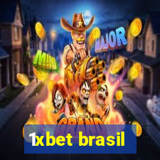 1xbet brasil