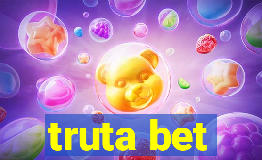 truta bet