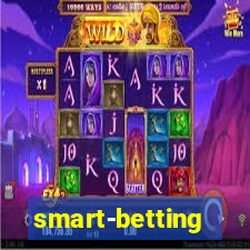 smart-betting