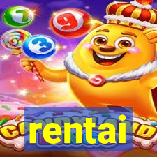 rentai