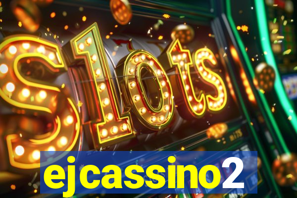 ejcassino2