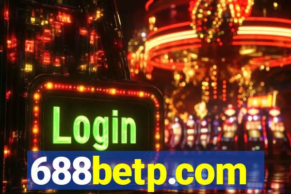 688betp.com