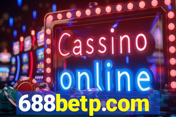 688betp.com