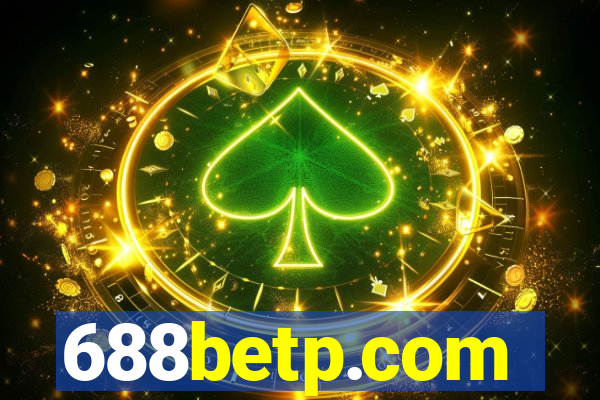 688betp.com