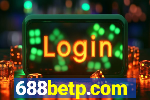 688betp.com