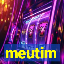 meutim