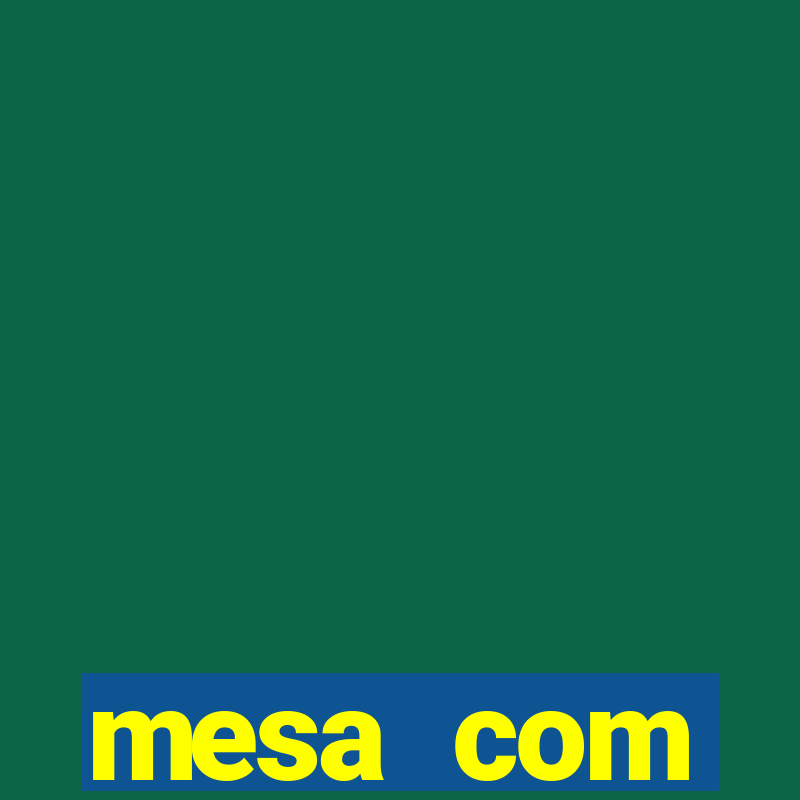 mesa com tradi莽茫o avintes