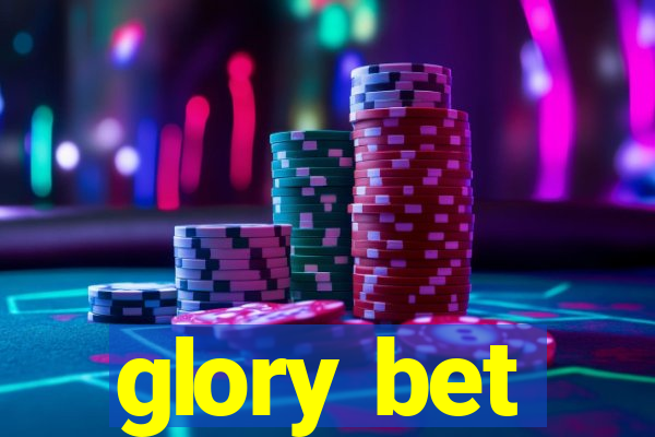 glory bet