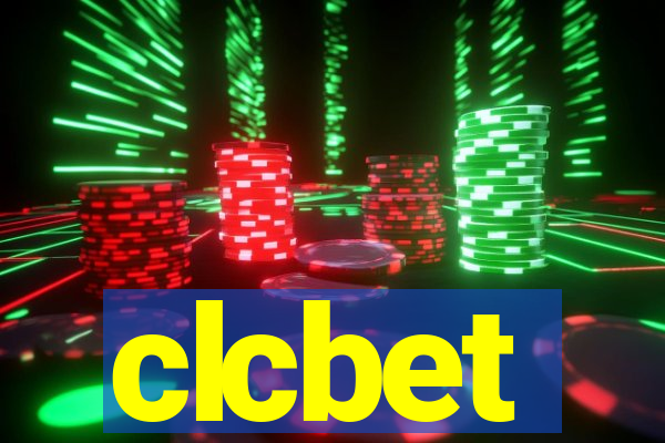 clcbet