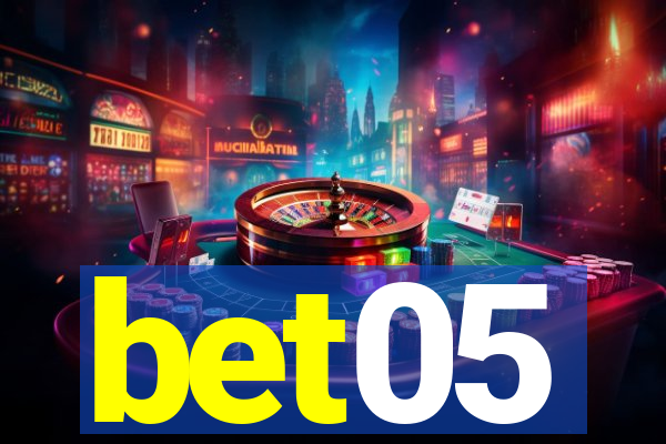 bet05