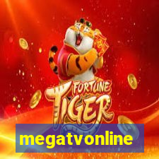 megatvonline