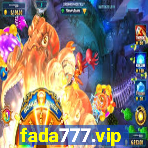 fada777.vip