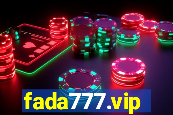 fada777.vip