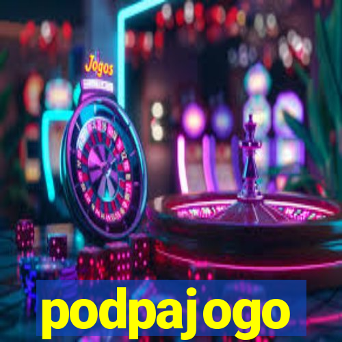 podpajogo