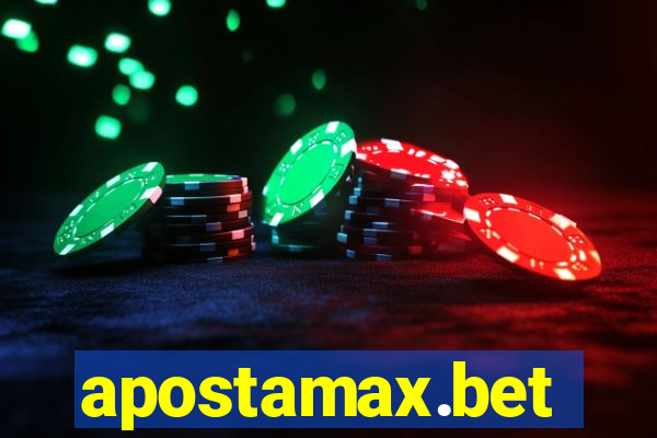 apostamax.bet