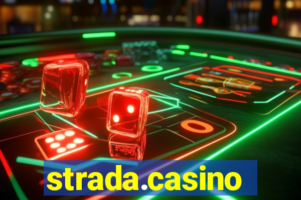 strada.casino