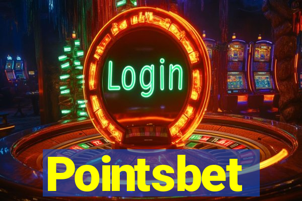 Pointsbet