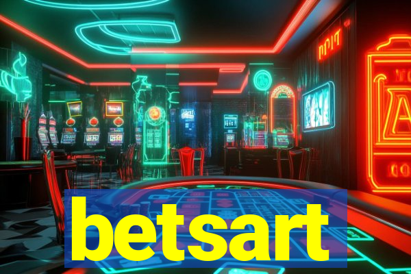 betsart