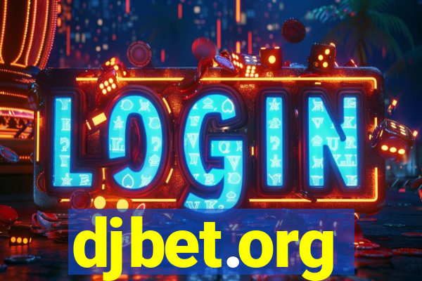 djbet.org