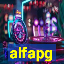 alfapg