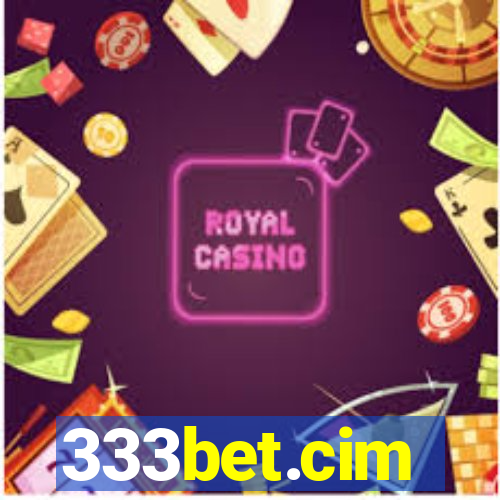 333bet.cim