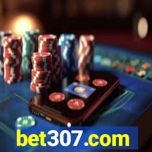 bet307.com