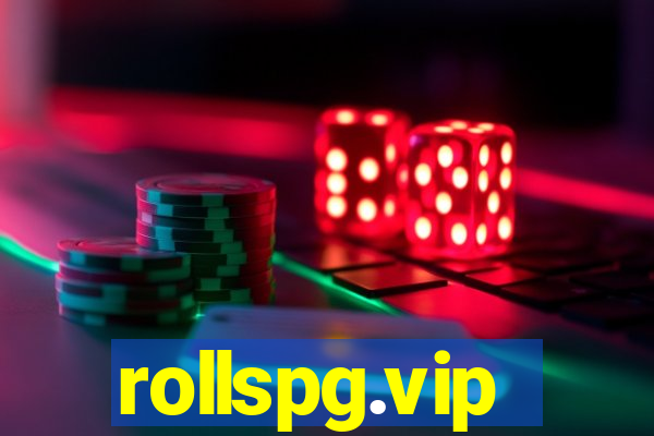 rollspg.vip