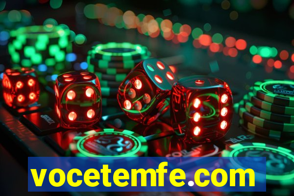 vocetemfe.com