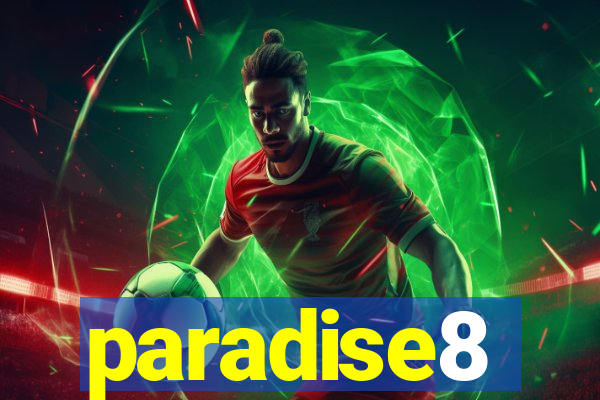 paradise8