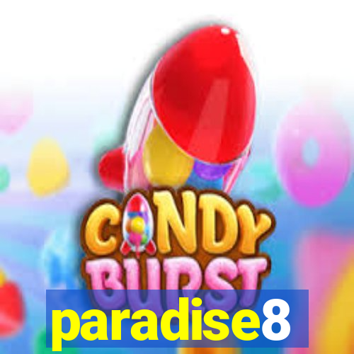 paradise8