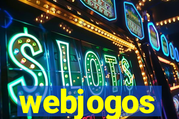 webjogos