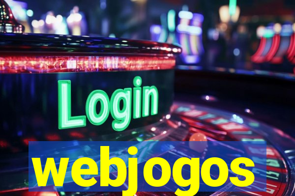 webjogos