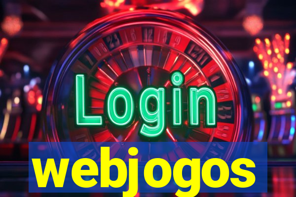 webjogos