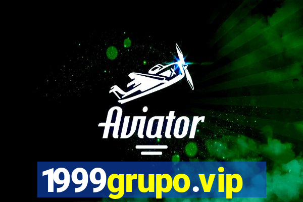 1999grupo.vip