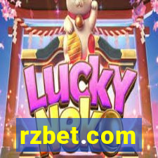 rzbet.com