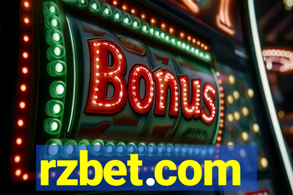 rzbet.com