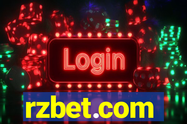 rzbet.com