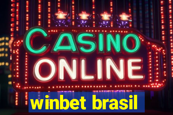 winbet brasil