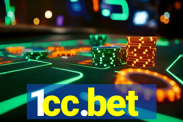 1cc.bet