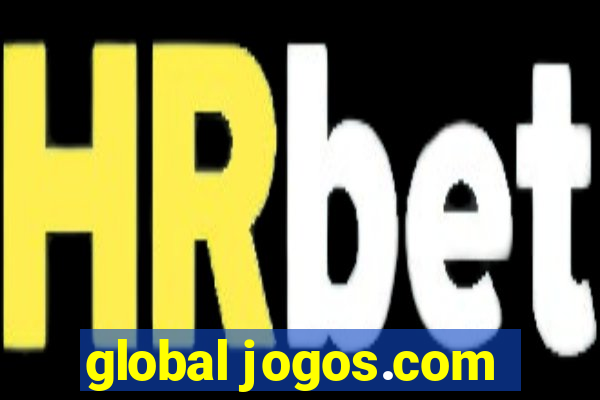 global jogos.com