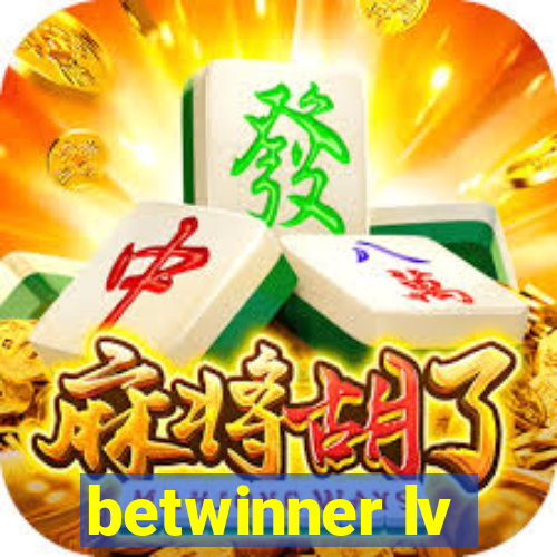 betwinner lv