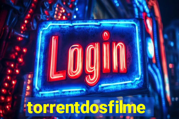 torrentdosfilmes.site