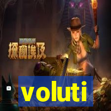 voluti