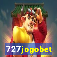 727jogobet